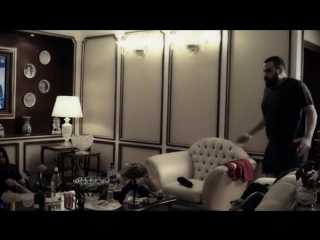 Part 1 about 14 februar 2017 in megami