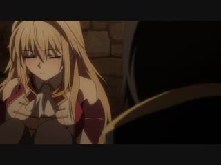 [anidub] ulysses jeanne darc to renkin no kishi [03] [1080p x264 aac] [mvo]