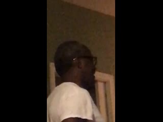 My dad swears he doesnt like bts but every time joon is on the screen he gets all smiley hsicusjbdnsnd