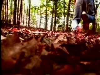 Pearl jam jeremy (official video)