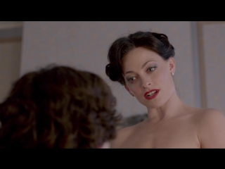 Lara pulver nude sherlock (2012) s02e01 (1080p)