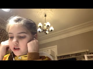 Tanya skvortsova, muenchen