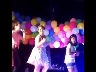 Instagram post by damian markovics • feb 28, 2017 at 3 11pm utc