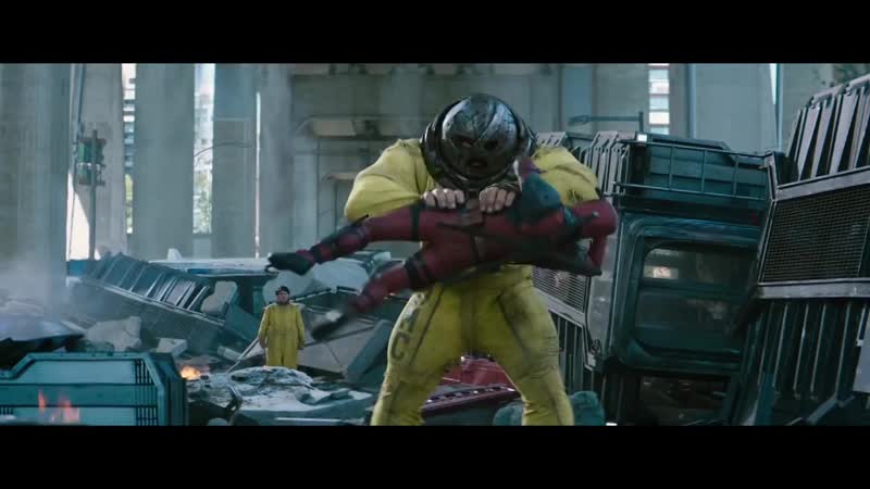 Сложные вопросы о супергероях регенерация, сильнейший мститель киновселенной и