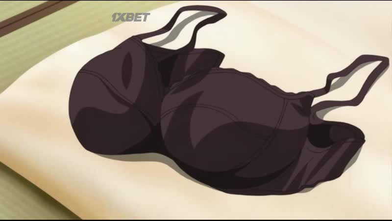 Скорбящая жена mofukuzuma mofuku tsuma 01 [720p]