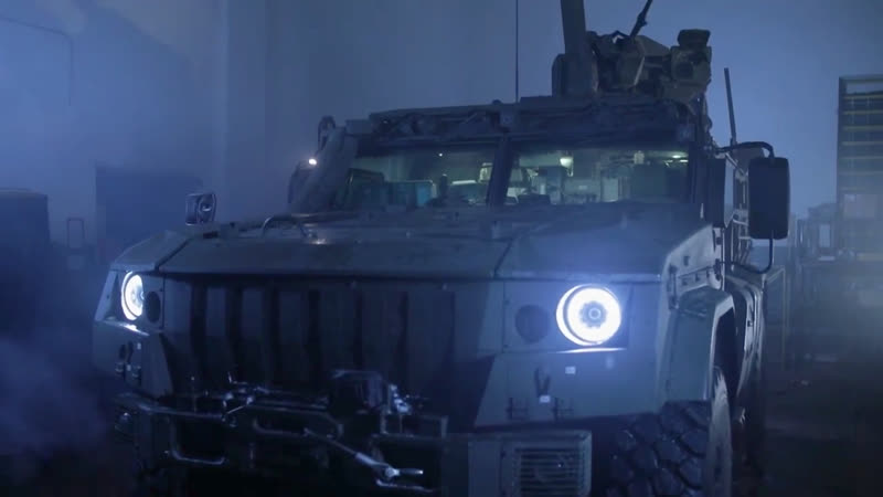 Минометы часовой выпуск от