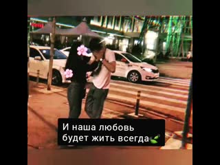 Vid 133021215 154239 661 mp4