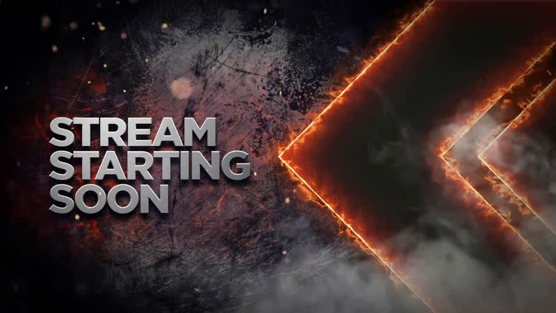 [ru] [prets] тухлый вечер воскресенья