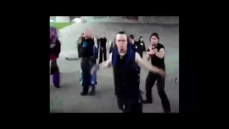 Хей патимейкер 2