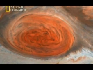 Ciencia al desnudo jupiter