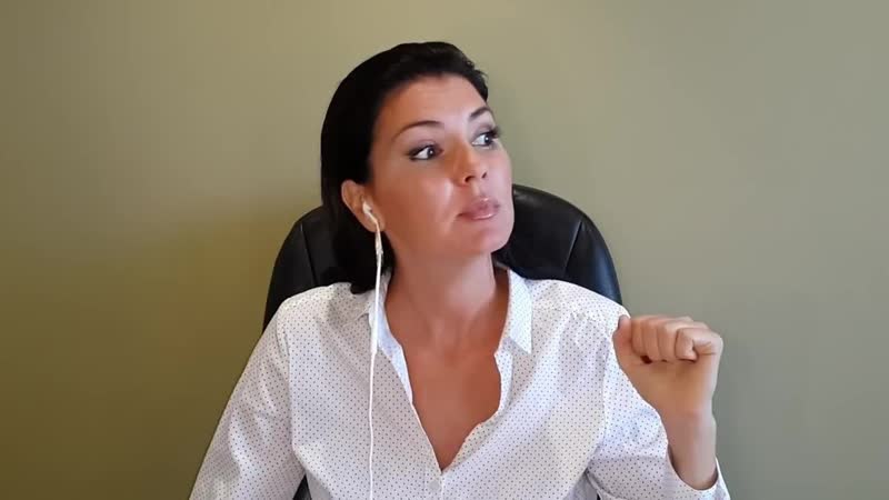 Как получать удовольствия секса и избавится от страхов, как работать с сексуальными страхами, чем опасна страсть к порнографии,