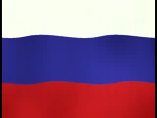 Darkpop band angelique чёрный ворон