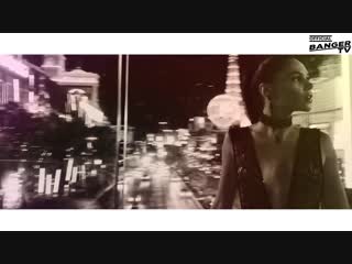 Bon garcon perfectov tarantino freek u (dj nitkin #hot 2k19 edit) [music video]“}},“url“ “