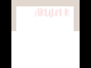 Tanya sugar 20200303 130651 0 mp4