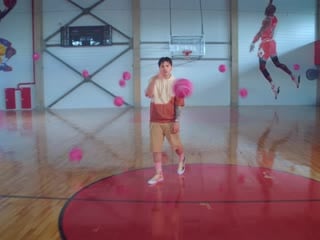 Jubilee розовый блант (feat эмелевская, masha hima)