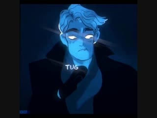 #lore olympus webtoon vines