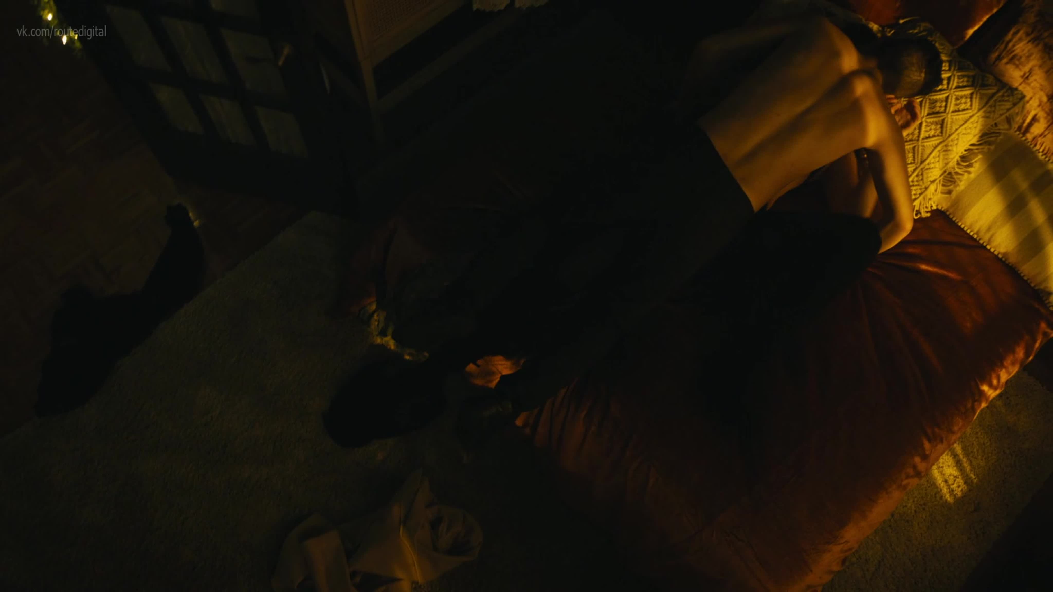 Dominik garcia lorido mr robot s04e03 (2019) hd 1080p nude? sexy! watch  online