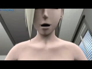 《мастерская purple bitch》♡