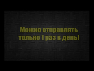 Кончаю от своей игрушки домашнее куни porn голые студентки пошлое русское видео angel private men's public крупный план