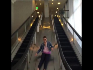 Dance moms vine (kendall k, mackz, maddie ziegler, nia and kalani) for dmop