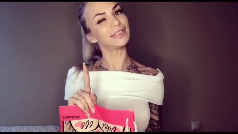 Viksi666