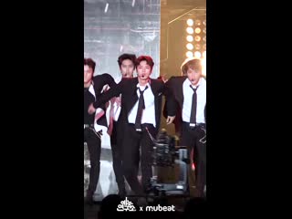 [live cam] juyeon(the boyz) boy in luv [bts cover], 주연(더 보이즈) 상남자, korean music wave hd