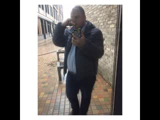 Josephine skriver karlsen