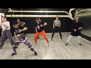 Bts dionysus by k pop weekend