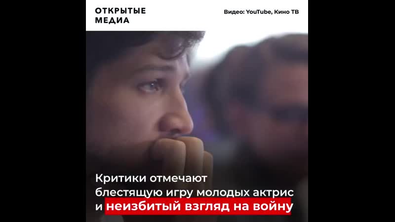 Есть ли шанс у «дылды» кантемира балагова