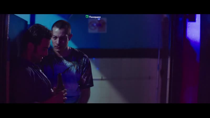 Светлячки / fireflies (luciérnagas) (2018)