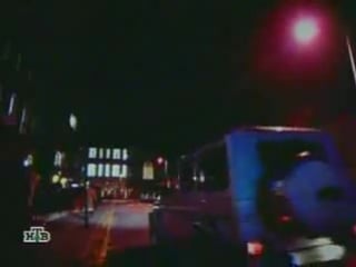 Topgear gelendwagen 5 5 amg