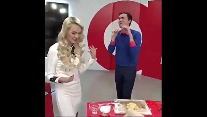 Когда твоя выхлопная труба превосходна