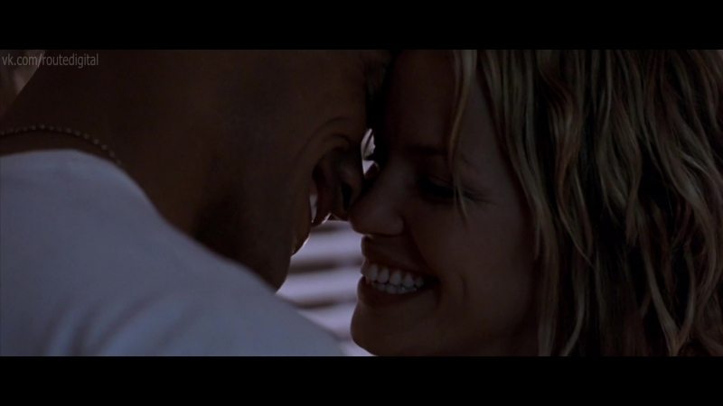 Ashley scott walking tall (2004) hd 1080p nude? hot!
