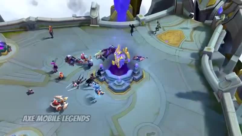 Badang+susanoo+double+mvp+plays+ +supreme+no 1+germany+uino chip ez+ +mobile+