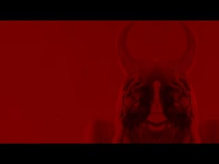 Your schizophrenia mental eclipse (censored version)