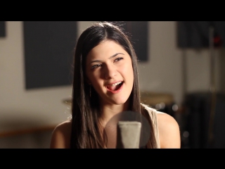 Nina simone i put a spell on you (sara niemietz & w g snuffy walden cover)