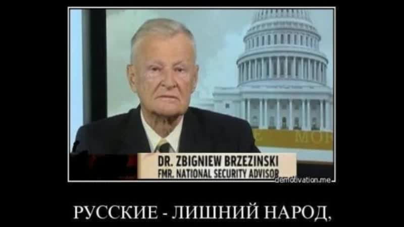 Дембельский аккорд (архив)
