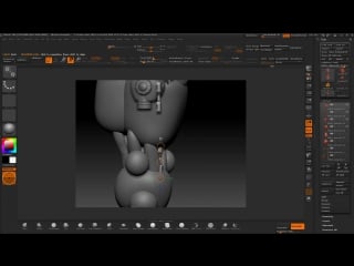 Riyahd cassiem «blocking out the arm» (part 11/15)