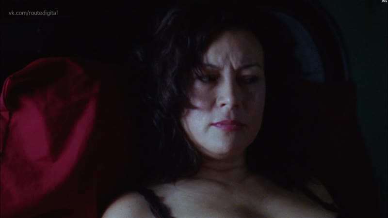 Jennifer tilly 30 beats (2012) 1080p web nude? sexy! watch online / дженнифер тилли 30 ударов