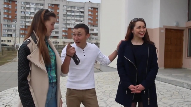 Ялсем porn video – Майрасем | хамор ялсем