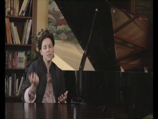 Путь к мечте