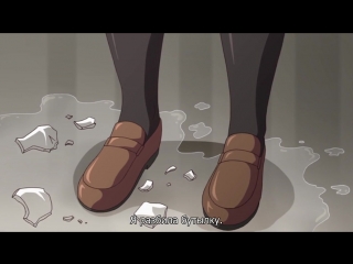 Jk to ero konbini tenchou сексуальный менеджер магазина 2 серия порнохентайhentaipornomilfmature