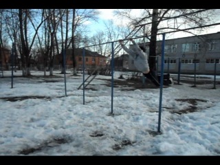 3run сортироа