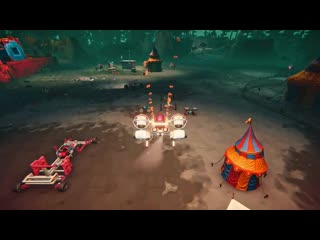 Hello engineer reveal teaser [stadia] mp4