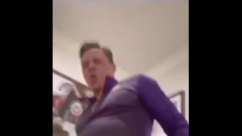 Внезапное молодые