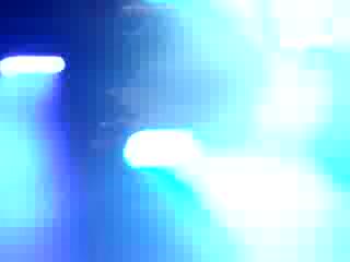 Wojtek pilichowski bass solo