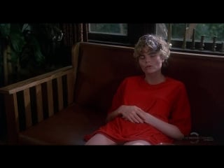 Mariel hemingway nude creator (1985) hdtv 1080p