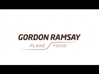 Curious to see what's been happening behind the scenes at @gordonramsayplanefood at @heathrow airport over the past few months?