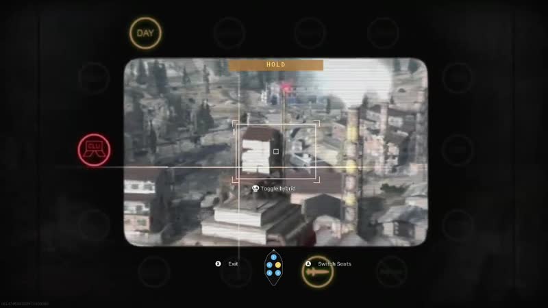 Reddit porn video – Saw it on reddit and just had to see if it actually worked and well you be the judge modern warfare