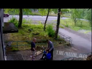 Vid 20190726 224326 327 mp4